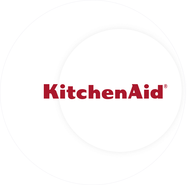 Refrigerator Repair in Dallas