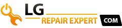 Swift LG Appliance Repair Dallas